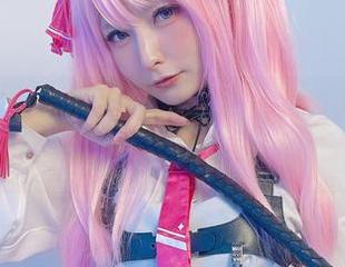 是Sayo Momo的初音未来还是我的视线偏移了？下载作品，渐渐被RabbitHole吸引。